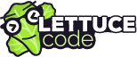 Lettuce code